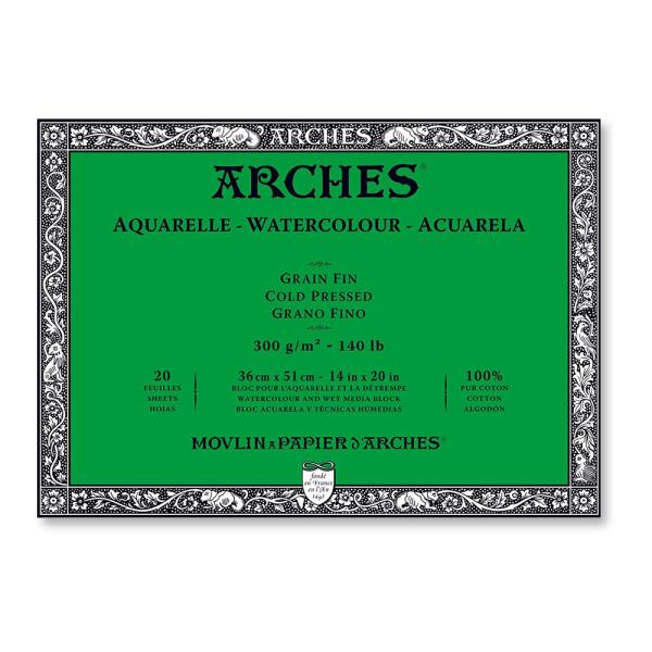 AV ʎubN ז 300g 36×51cm iO[\j