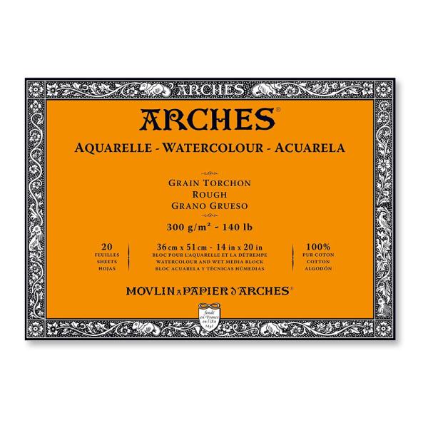 AV ʎubN r 300g 36×51cm iIW\j