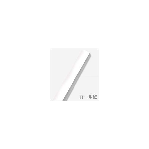 ホワイトワトソン水彩紙 (中性紙) ロール・超特厚300g・136cm 幅/10M巻