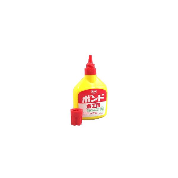 RjV ؍Hp{h180g