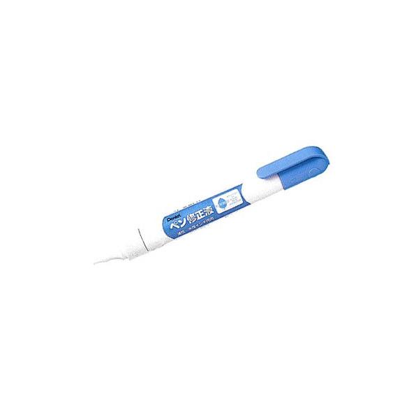 ؂Ă yCt (ECLp) XEZL21-W