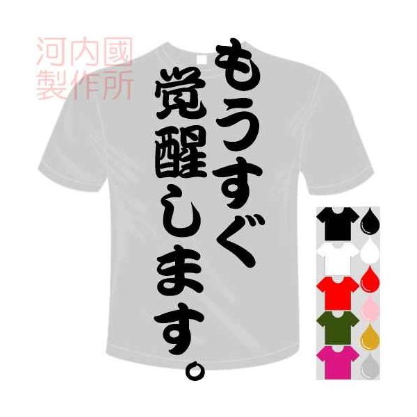 kawachinokuni-s_kkt440