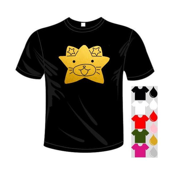ハロウィンおもしろTシャツ ユニークなメッセージてぃしゃつ 送料無料 河内國製作所