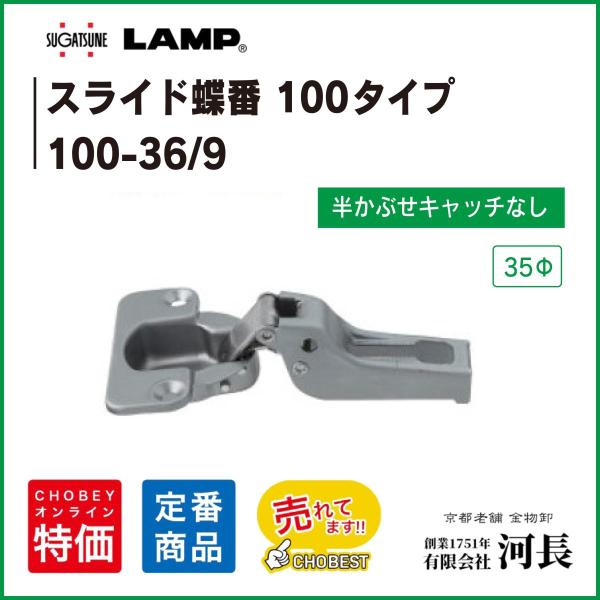 200粒❣️金粒100銀粒100❣️正規品未開封追跡ありで発送❣️おまけにカラーコピー 楽天市場】アゾン ピコえっくす☆きゅーと Star Sprinkles／Moon