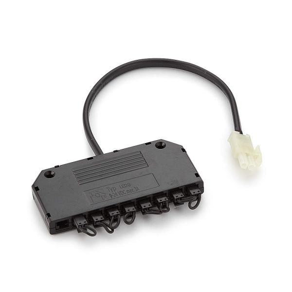 Hera ページ kawachiyachobey_kt9x-led-cable