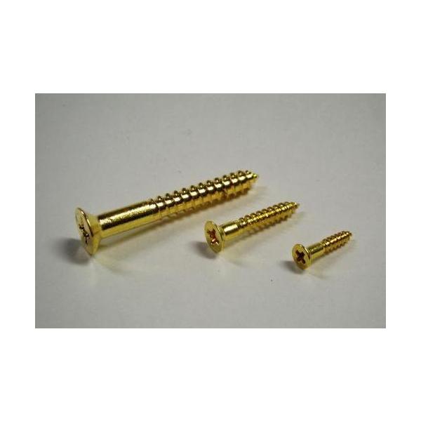 一点物　レトロ　真鍮　棚受　300ｍｍ✗350ｍｍ　ブロンズ　木ネジ付　2個 楽天市場】真鍮 棚受け金具 ブラスシェルフ200×200mm Mサイズ 1