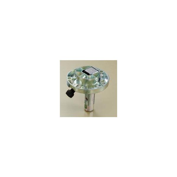 ◆特長・取り付け方向をはっきり出す事が出来、丸脚、角脚、楕円脚等、どんな形状の脚にも取り付けができます。・幕板の必要が無く、肘掛椅子がテーブルにピッタリと収まります。・巻く板が無いので膝が当たることなくフットスペースが広がります。・組み立て...