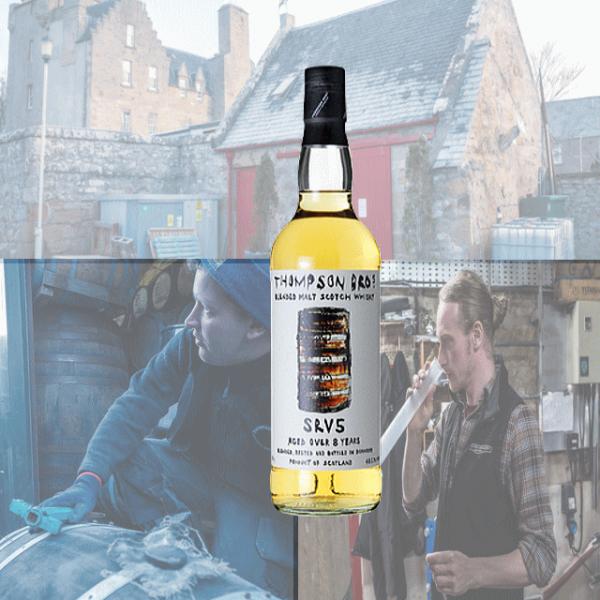 kawadesake_thompson-srv5