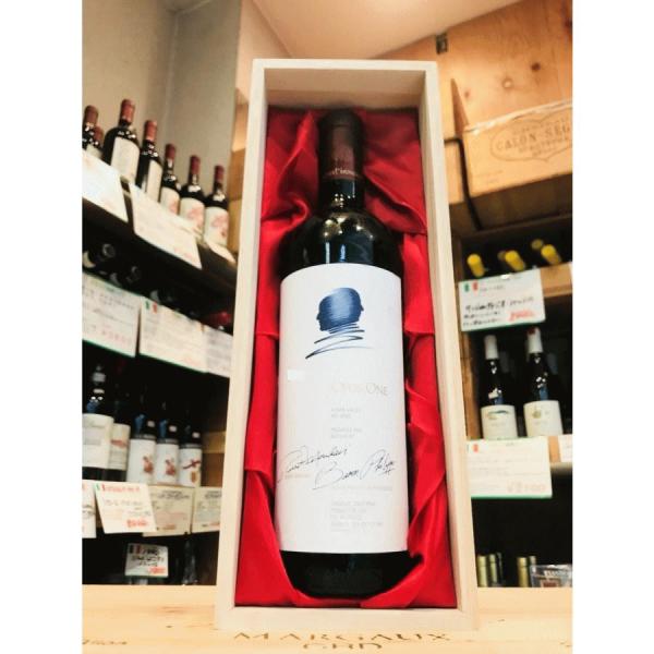 kawadesake_wine-opus2016 kawadesake_wine-opus2016
