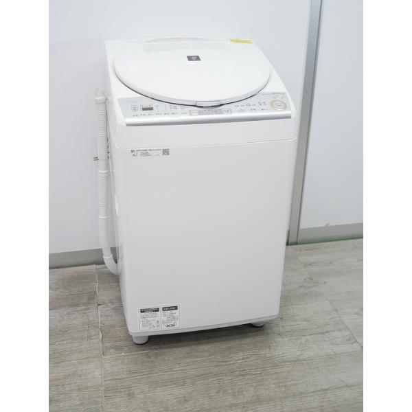 kawaeco_6092628 kawaeco_6092628
