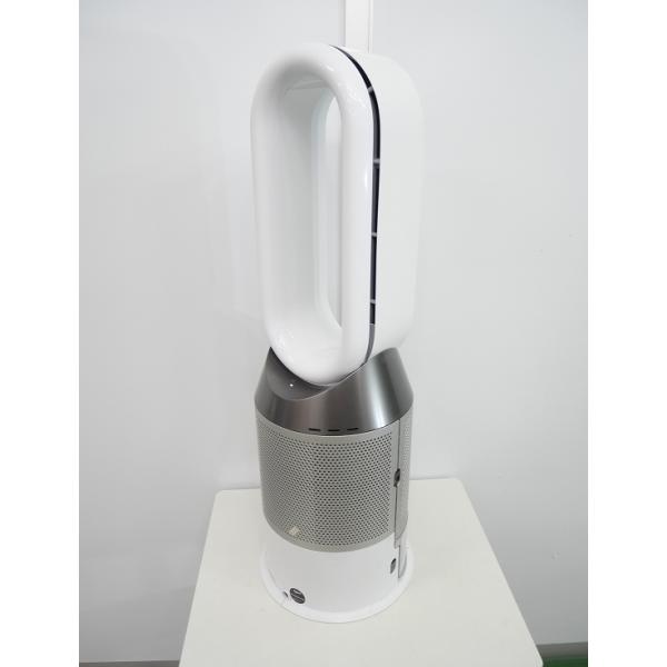 わけあり】ダイソン製/2019年式/加湿空気清浄機/PH03 : 学生リサイクル