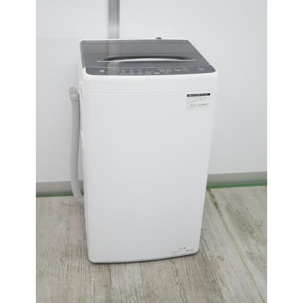 J3016 【リユースのサカイ柏店】 ELSONIC エルソニック 4.5kg洗濯機