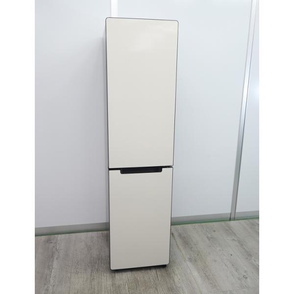 Haer製/2023年式/208L/冷蔵冷凍庫/JR-SX21A Haer製/2023年式/208L/冷蔵冷凍庫/JR-SX21A : 学生リサイクルショップ