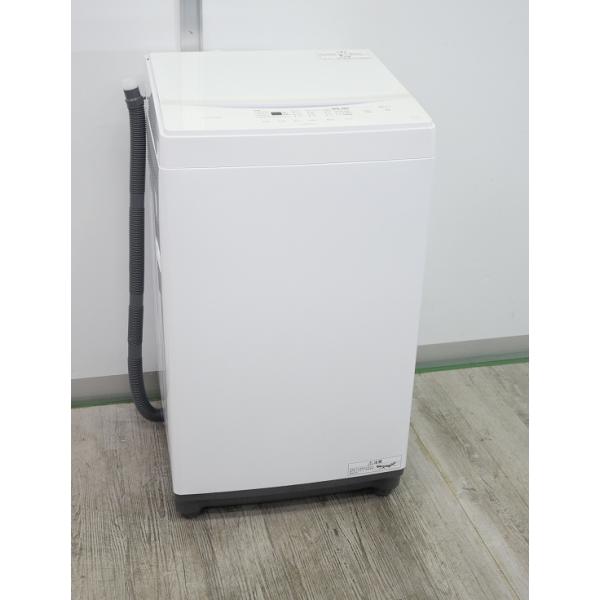 アイリスオーヤマ製/2022年式/6kg/全自動洗濯機/IAW-T605WL アイリスオーヤマ製/2022年式/6kg/全自動洗濯機/IAW-T605WL : 学生