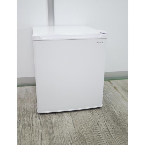 ID 240267　ヤマダ２ドア　47L　２０２５年製　YRZ-C05N ID 240267 ヤマダ2ドア 47L 2025年製 YRZ-C05N