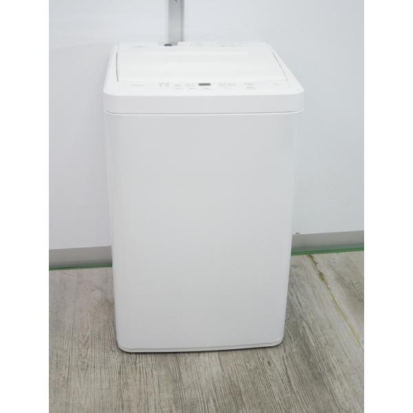 ☆ヤマダホールディングス 全自動電気洗濯機☆YWM-TV100M 2025年製 ☆ヤマダホールディングス 全自動電気洗濯機☆YWM-TV100M 2025年製