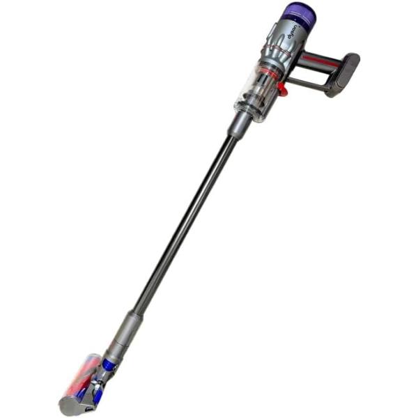ダイソン　掃除機　Dyson Micro Origin SV33 FF OR