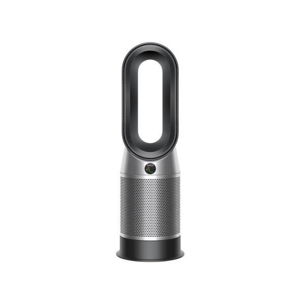 【アウトレットSALE】 ダイソン Dyson Purifier Hot + Cool Gen1 HP10WW 空気清浄ファンヒーター 暖房 ヒーター 空気清浄機 ホワイト/ホワイト ダイソン公式 新品 1位 ダイソン 羽なし 扇風機 ダイソン扇風機 扇風機ダイソン
