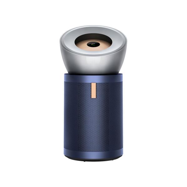 未使用 ダイソン BP03 NB 空気清浄機 未使用品】ダイソン製/空気清浄機/Purifier Big + Quiet Formaldehyde