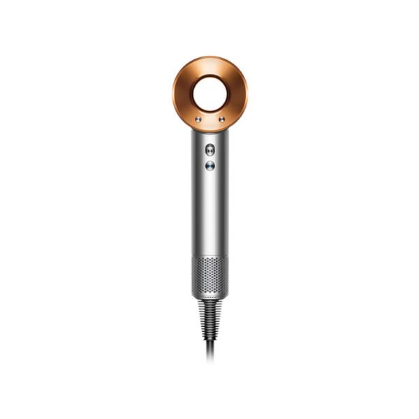 展示品未使用　dyson supersonic shine ドライヤー　HD15 未使用品】ダイソン製/ヘアドライヤー/Supersonic Shine/HD15 ULF BNBC