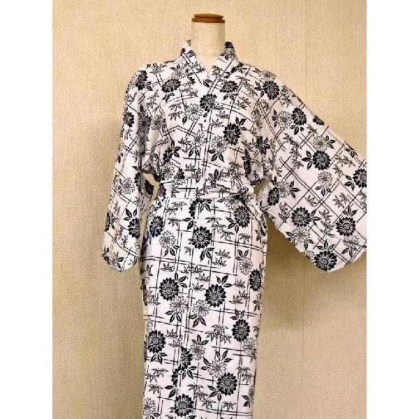 寝巻き女性長身用日本製コットン100 Buyee 日本代购平台 产品购物网站大全 Buyee一站式代购bot Online