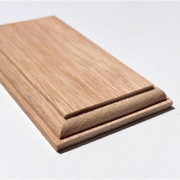 飾り台 10×60×100mm【ユーカリ】 P72 : KAWAI WEB SHOP Yahoo