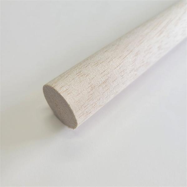 kawai-wood_balsa300-c30