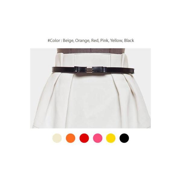 �����s�[�X��X�J�[�g�̃����|�C���g�Ƃ��Ďg����ׂ��f�U�C���̊v���{���x���g(6�F) bl8227