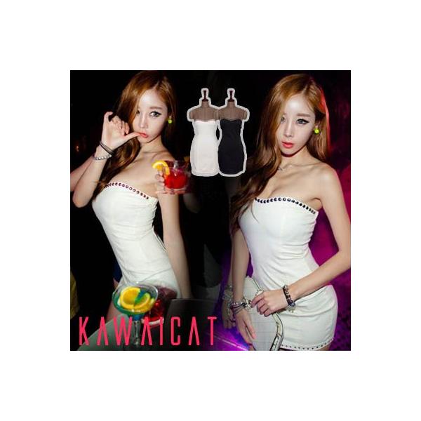 s[X fB[X m[X[u yAgbv ~j V[g ^Cg ZNV[ ꂢ 20 30 t H ؍ [։ op9120