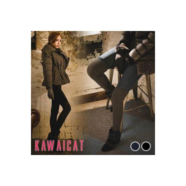 ���j�[�N�ȃA�C�e����X�g���b�`�������Ă�̂ŗ����S�n���Q�̃n�[�t�J���[���M���X(�T�C�YS�`L) pt10348