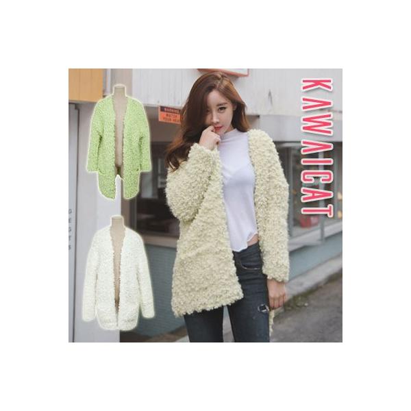 �yjk12834�z ���̊��̂��鐶�n�ŏ��̎q�炵����ہ������O�j�b�g�J�[�f�B�K��