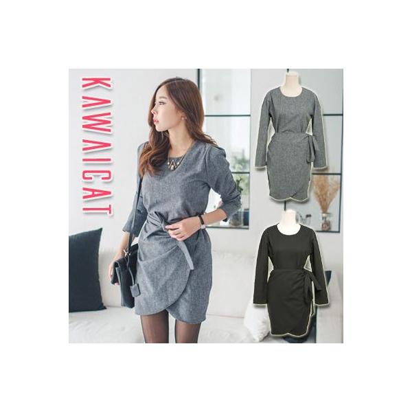 �E�G�X�g���C���̃��{���ŏ����炵���X�^�C���Ɏd�グ�Ă���郉�b�v�f�U�C���`���[���b�v���C�������s�[�X op13194