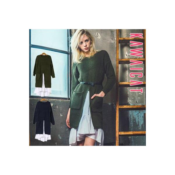 �}�b�`�����Z�b�g�A�C�e��(�C���i�[�����s�[�X�A�x���g��3�_�Z�b�g�A�C�e��) op13435