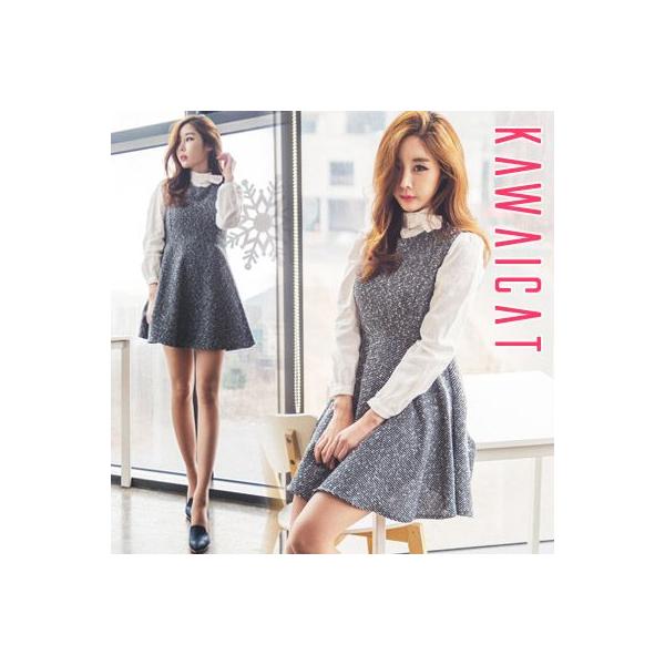 �t���A���C���ŏ����炵�����炵�������o���Ă����t���A���C���m�[�X���[�u�����s�[�X op13488