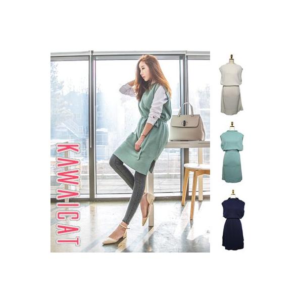 T�V���c��V���c�Ƃ̏d�˒����y���߂�~�f�B�A���m�[�X���[�u�j�b�g�����s�[�X(�E�G�X�g�q���Z�b�g) op13552