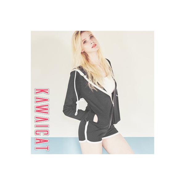 ZbgAbv fB[X XEFbg pCsO zF t[h p[J[ V[gpc W[W ㉺Zbg zF JWA  t  ؍ tr15070