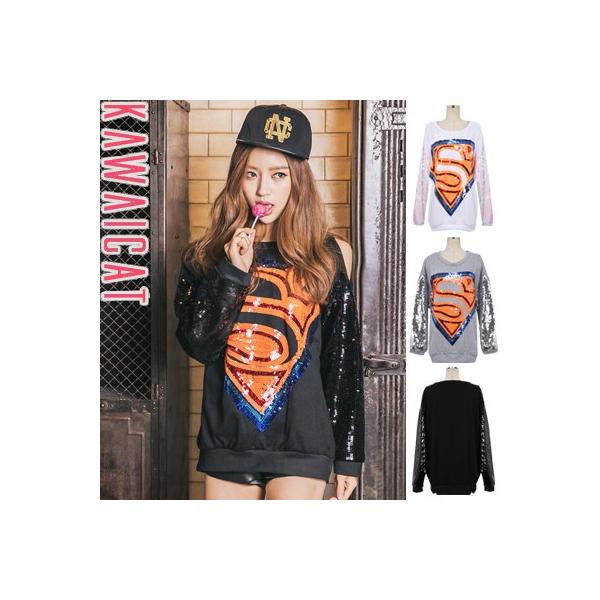 �yts15510�z���J���f�U�C���������ɃZ�N�V�[�ȃX�p���R�[�����J���X�E�F�b�g