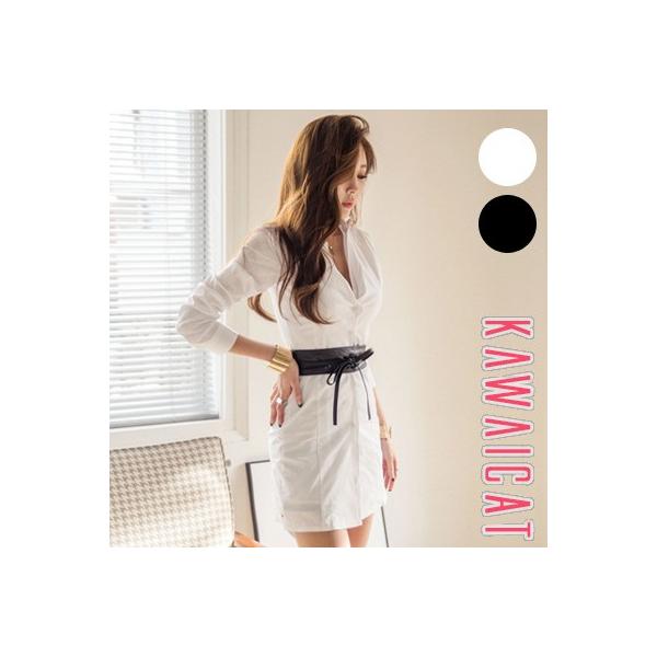 �yop16239�z�[��V�l�b�N�ŃZ�N�V�[�ȋ��������o���Ă�����f�B�[�vV�l�b�N�V���c�����s�[�X