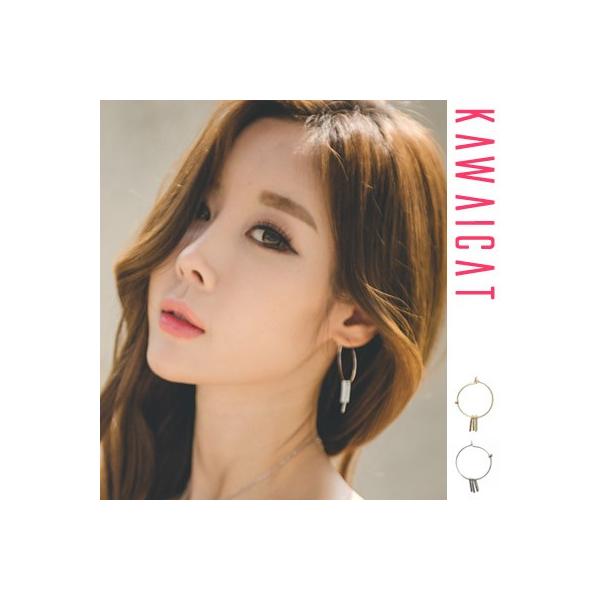 OɃo[h|CgOsAX ea16827