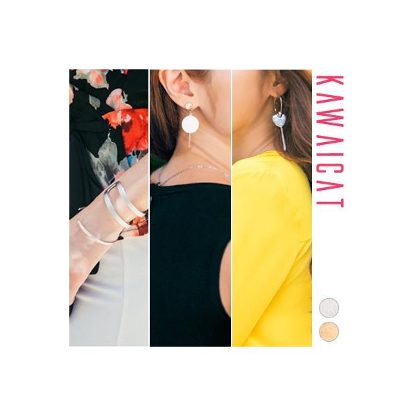 ANZT[ fB[X oO uXbg Vv sAX  t[vsAX n[g  Vo[ S[h ea18457