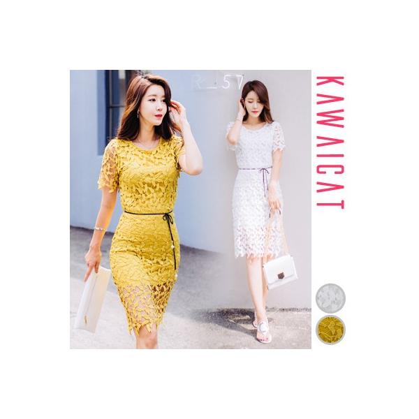 s[X fB[X  ~j G [X V[X[ EhlbN ZNV[  [։ op18610