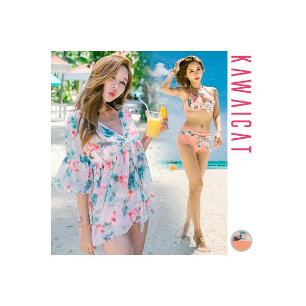 rLj fB[X  ԕ z^\lbN nCEGXg { 3_Zbg `jbN ̌^Jo[ ؍ bk18703