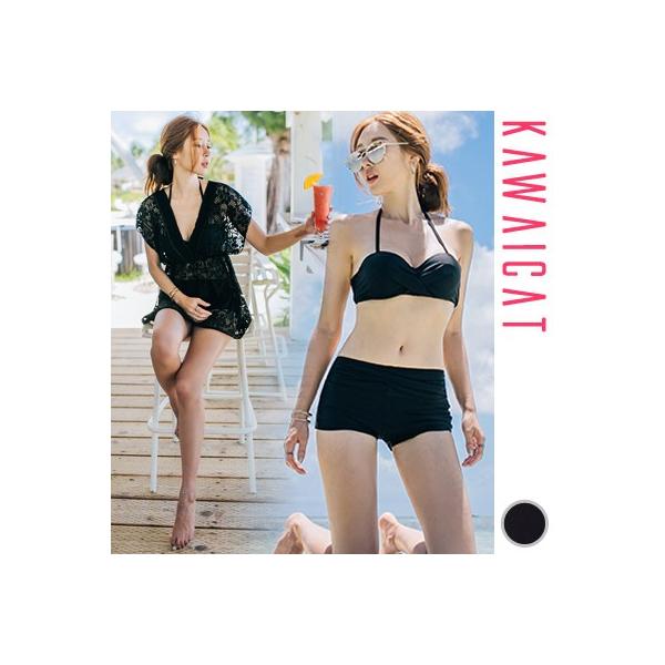 30 rLj fB[X 3_Zbg z^\lbN  nCEGXg V[gpc n `jbN [X ؍ bk18718