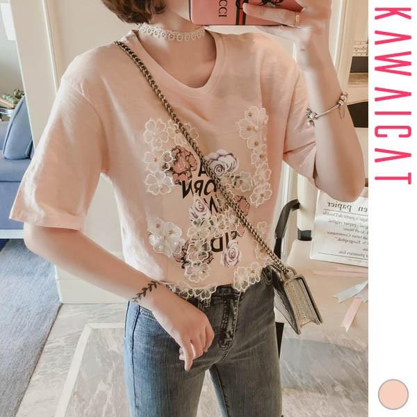 T�V���c ���f�B�[�X ���� ���S �p���@�� �R�b�g�� �ԕ� �t�����[ ���[�X �p�[�� ���[���։� ts20310