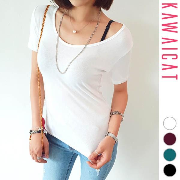 T�V���c ���f�B�[�X ���� U�l�b�N �V���v�� ���n ���[���։� ts20320