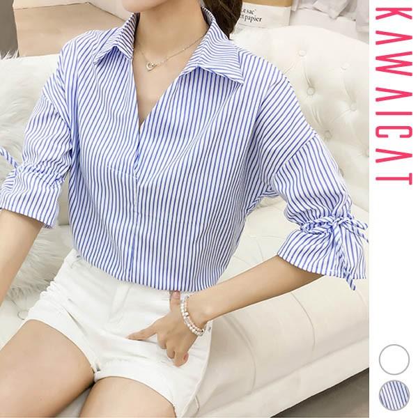 �u���E�X ���f�B�[�X �X�L�b�p�[�V���c V�l�b�N �ܕ���  ���[���։� ts20337