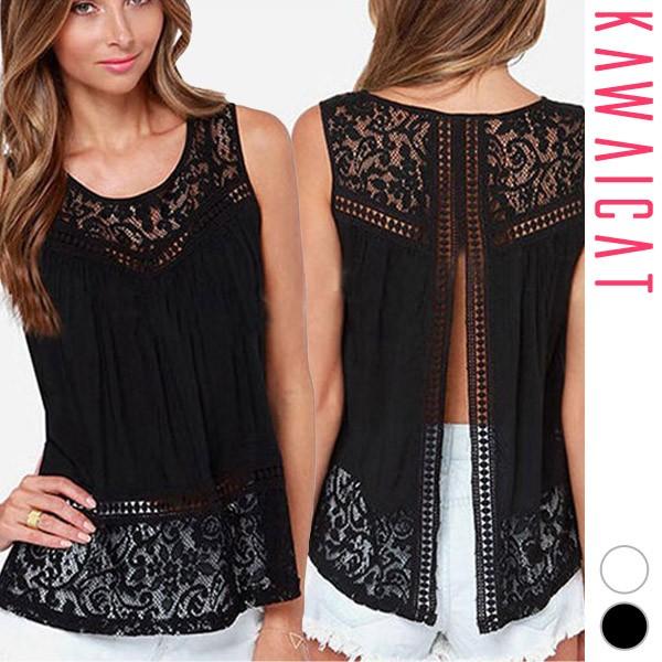 �m�[�X���[�u ���f�B�[�X �g�b�v�X �^���N�g�b�v ���[�X �V�[�X���[ ��100�� �w���J�� �w���� �w������ ���[���։� ts20345