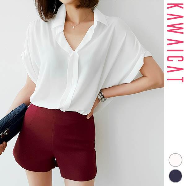 �u���E�X ���f�B�[�X �X�L�b�p�[�V���c V�l�b�N ���� ���[���A�b�v �V���v�� �V�b�N �G���K���g ���[���։� ts20347