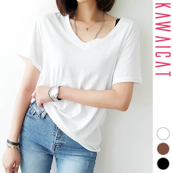 T�V���c ���f�B�[�X V�l�b�N �_���[�W ���B���e�[�W �J�b�g�I�t �؂���ςȂ� �A�V�����g���[ ���[���։� ts20351