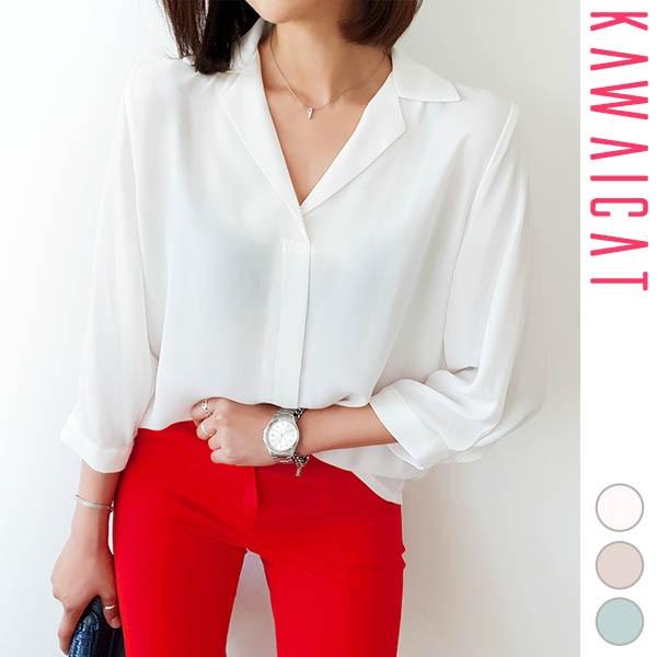 �u���E�X ���f�B�[�X 7���� �V���v�� V�l�b�N �� �V�t�H�� ��� �f�C���[  �؍��t�@�b�V���� ���[���։� ts20355